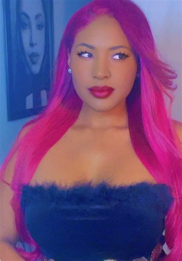 Ajeé Smith (@worksofajee)’s videos with original sound - Lindsey Gurk