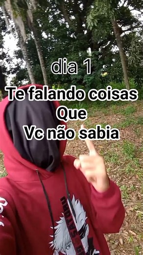 a COPA DO MUNDO QUASE ACABOU PRÁ SEMPRE