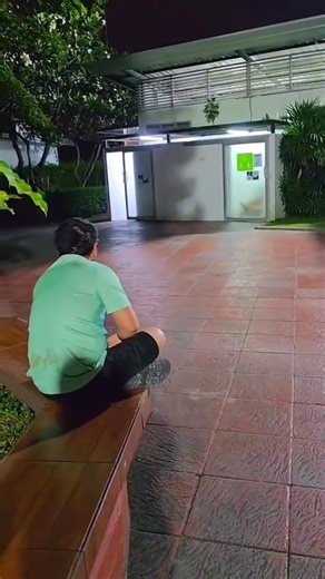 Mars Online on Reels