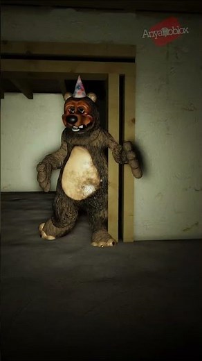 Night Shift at Paulie's - The Number Pad is not working😭😭 - Roblox