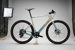 MINI Will Debut Electric Bikes With French Partner Later This Year