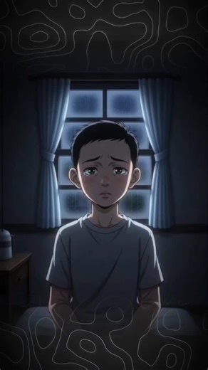 HN ANSHU | MINIMUM REQUIREMENTS TO QUALIFY FOR OPEN QUALIFIERS 🚀 Open qualifiers aren’t about luck — they’re about preparation, discipline, and... | Instagram