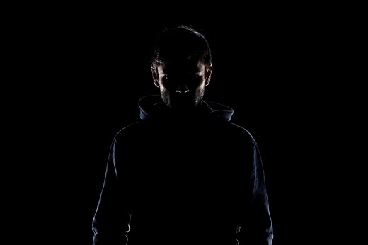 Is Lazarus on Prime Video worth your time? What to know about Harlan Coben’s new thriller - Talk Android