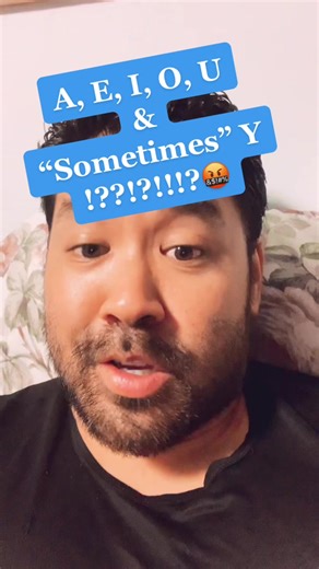 Understanding Vowels: Pronunciation and Linguistics Explained