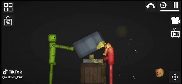 Yosho Incident: A Hilarious Animation Adventure