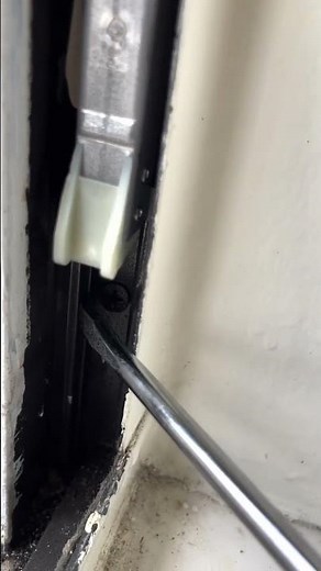 Window Balance Replacement