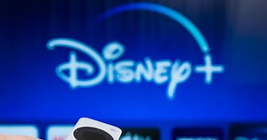 Najciekawsze filmy na Disney . Te hity nie pozwolą oderwać się od ekranu