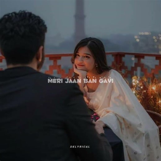 Na na na #trendingshort #lyricsstatus #whatsappstatus #lyricalstatus #music #tiktok