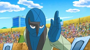 98K views · 2.3K reactions | Throh se gano el respeto de su rival sawk | Ch3vi Tv | Facebook