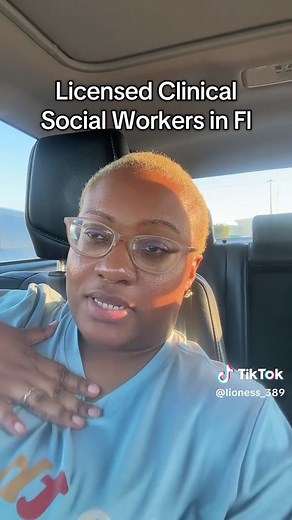 Navigating State Requirements for Licensed Clinical Social Workers