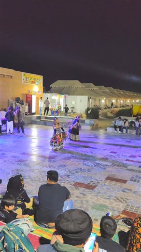 Desert Sky Heaven on Instagram: "Khamma Ghani Sha With Desert Tour Jaisalmer We Can Arrange All About Jaisalmer Tour Packages. We Can Arrange Like Desert Camping, Thar Jeep Safari, Camel Ride, Hotels & Cars ( Pickup And Drop Service). Contact Number +918209898917 . One Of The Best Luxury Desert Camp And Rajasthani Activities Looked This.Only With Desert Tour Jaisalmer You Never See For Other Camping...If You Want To Jaisalmer Trip Packages Then Please Contact Me. 8209898917...Best Deal In Jaisal