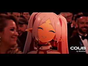 🔥Gifs With Sound | COUB MiX ! #116 ⚡️