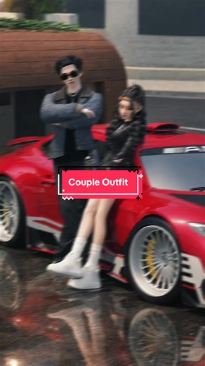 Siapkan outfit terbaik kalian, kita aduu 🤩🤩 Model 📸: @akuliaaa_ #Roblox #CDID #couplegoals #fypシ #fyppppppppppppppppppppppp