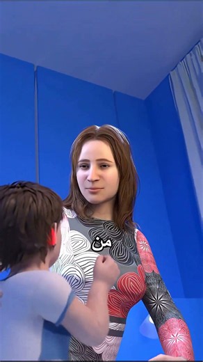 قالب أذن كارثي صلصال بلاي دوه في المكان الخطأ 👂🟡 #shortvideo
