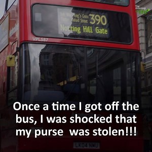 551K views · 2.1K reactions | A Cute Love Story That Will Touch Your Heart <3 Follow us on Youtube : https://bit.ly/2O0axvl | The meaning of life | Facebook