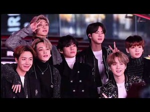 Run BTSが世界1位に再浮上🔥ARMYが起こした奇跡と7人の帰還