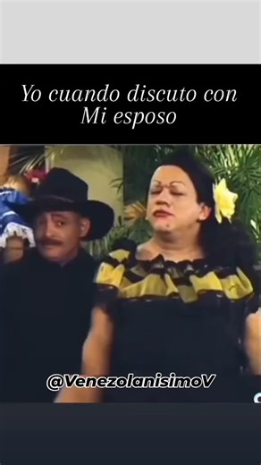 Venezuela Informando | Humor Venezolano 🇻🇪🇻🇪🇻🇪 . . . . . #venezuela #venezolana #model #vzla #carabobo #caracas #ccs #laguaira #tucacas #losroques... | Instagram