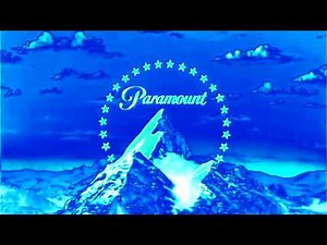 Paramount Pictures (1999) In Fmaj Vocoder