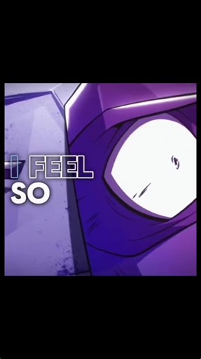 Exploring Art Accounts for Teenage Mutant Ninja Turtles Fans