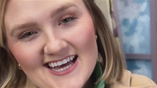 Inside Joe Jaeger’s estate sale