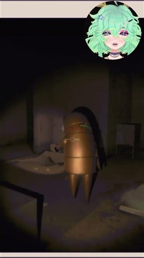 Number 15 Burger king foot lettuce