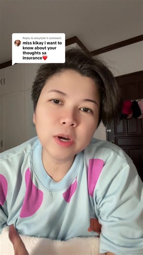 Discover the Best Educational Plan in the Philippines