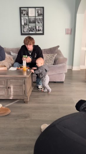 Crystal Bailey (@crystalbailey15)’s videos with I Wanna Be Like You - Remastered - Louis Prima & Phil Harris