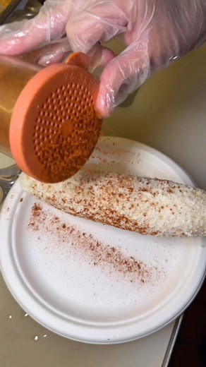 597K views · 179 reactions | One of the best Mexican restaurants in Las Vegas! Taco Y taco! On eastern! | Lasvegasbloggerandi | Facebook