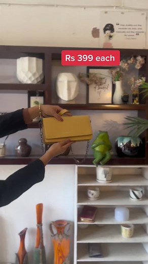 Dm us on Instagram to order or to sell your clothes ♻️❤️