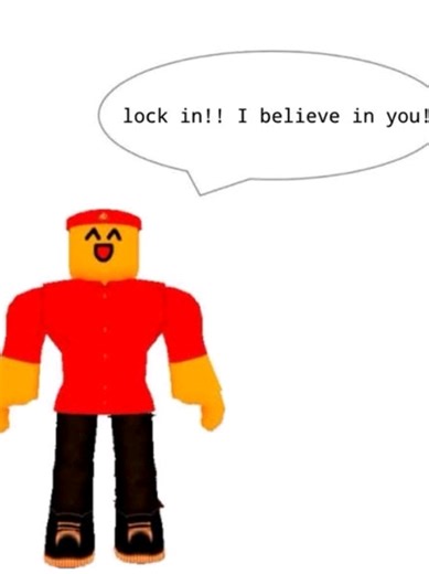 all roads leads to builder brothers pizza. Last Tag a joke #roblox #elliotforsaken #waapp #fyp #forsaken