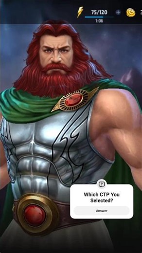 Brilliant CTP Selector - Get It For Free!