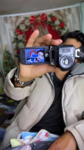 Explore the Best HD 1080p Cameras for Every Occasion