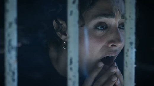 Invasion season 3 episode 10 (finale) ending explained: What happens to Mitsuki in the end?