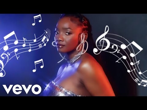 Simi – My Mistake (Official Video) | Emotional Nigerian Love Song