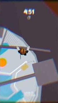 Fast Tower of Hell Speedrun!😝 #roblox