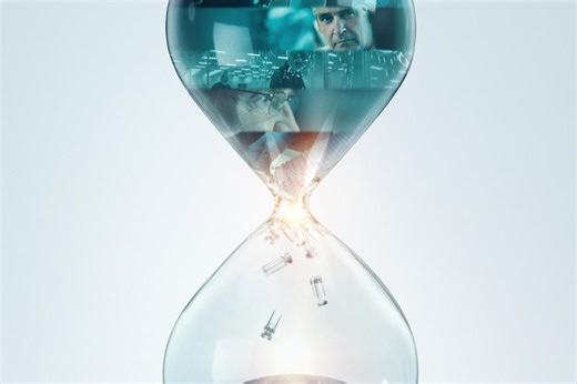 Stream It Or Skip It: ‘How to Survive a Pandemic’ on HBO Max, About The Race For A Vaccine And The Issues That Arose Out Of A Solution