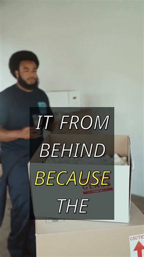 How Do Bank Tubes Work? 🤯 Pneumatic System Secrets REVEALED! #shorts