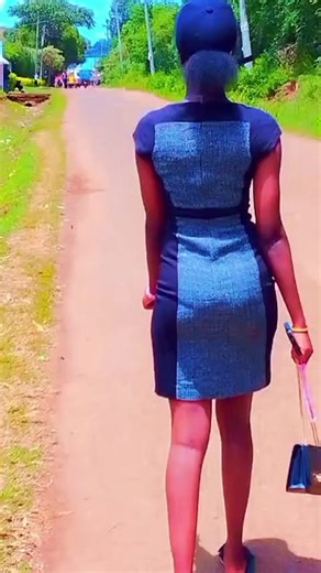 TikTok Trends: The Rise of Turkana TikTokers