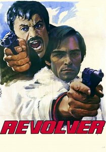 Revolver - movie: where to watch stream online