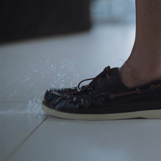 46 reactions · 19 comments | Big trips, small requests, sudden detours or last minute plans. Whatever it is, we’re here for it. | Enterprise | Facebook