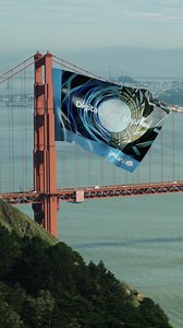 Digital and physical worlds are converging more than ever. Capgemini Engineering helps clients unleash their R&D potential thanks to its unique blend of broad industry knowledge and cutting-edge technologies in digital and software. Our talented engineers and scientists worldwid assist leading companies in designing the machines, digital platforms, and industrial models of tomorrow. | Capgemini Engineering