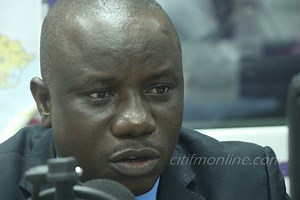 National Border Fusion Centre inaugurated to combat terrorism, illegal migration