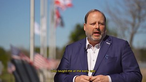 198K views · 157 reactions | There’s a new day of leadership coming to Conroe! Learn more: https://dukeforconroemayor.com. | Duke Coon-Conroe Mayor | Facebook