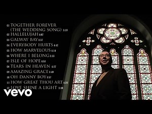 Father Ray Kelly - The Story So Far