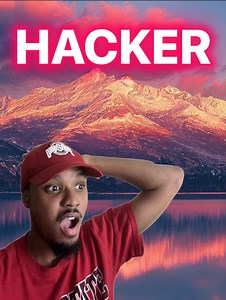 Unbelievable Hacker Codm 🤯😳 #Codmhackers #codmfunny #Callofdutymobile #Hackers | RahjPlays