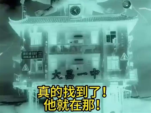 代导B-L10-20250530-1-AI外部2新服才一天3