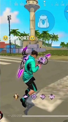 RAI STAR WORLD BEST PLAYER 🥹| RAI STAR JOD OR WOT #GYANGAMING #RAI STAR ‪@RaiStar‬@support🥹