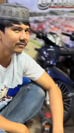 Sama gak main bang 🥲🤡 #thailand🇹🇭 #miom3tasikmalaya #ring17style #Miom3 #templatecapcut