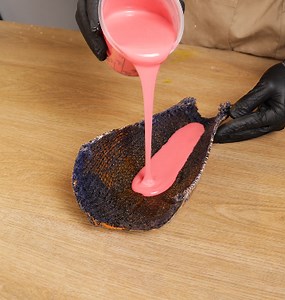 2.3M views · 15K reactions | Reliable leg protection for an active lifestyle | 5-Minute Crafts Men | Facebook