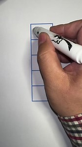 12K views · 93 reactions | Math puzzle test | math quiz #math #puzzle #test #mathquiz #braintest #reels | Math Tricks | Facebook